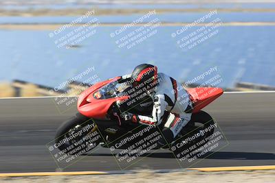 media/May-28-2023-TrackXperience (Sun) [[7abe4a14f3]]/Level 3/Session 2 (Turn 11 Inside)/